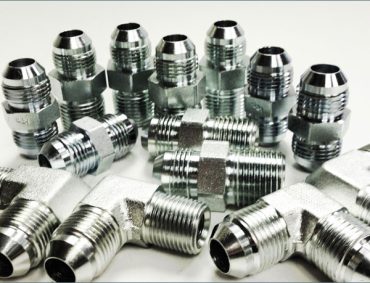 hydraulics-tube-fittings-manufacturer